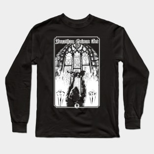 A Grand Offering Long Sleeve T-Shirt